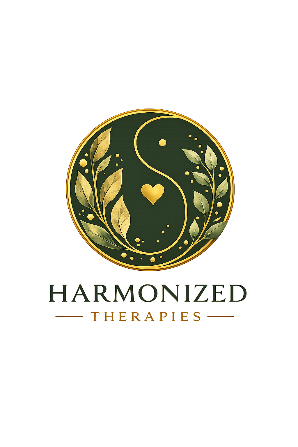 Harmonized Therapies